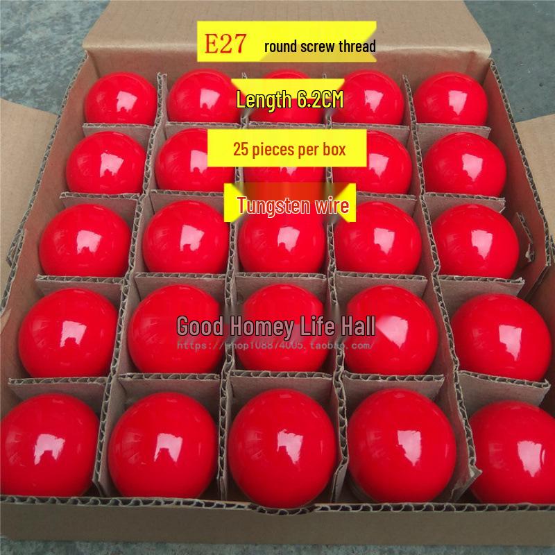 Lotus Screw-in Offering Lamp & Candle Holder with Electric Incense Burner for Buddha Altar and Everlasting Red Light