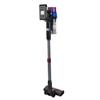 BERGMANN PUX 728 650W N Cordless Vertical Vacuum Cleaner