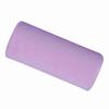 Detachable Manicure Hand Pillow Plush Arm Rest Cushion Hand Rest Cushion  Nail Salon