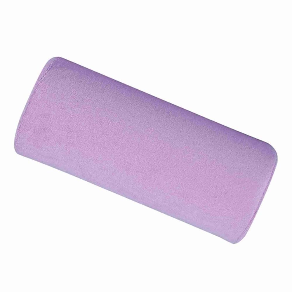 Detachable Manicure Hand Pillow Plush Arm Rest Cushion Hand Rest Cushion  Nail Salon