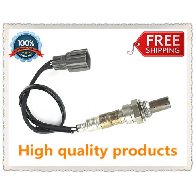 Oxygen Sensor for Toyota Highlander Sienna RAV4 Camry for Lexus RX300 ES300