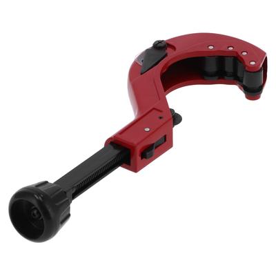 CT‑206 6‑64mm Pipe Cutter Tubing Cutter for PVC Copper Brass Aluminum Stainless Steel Pipes