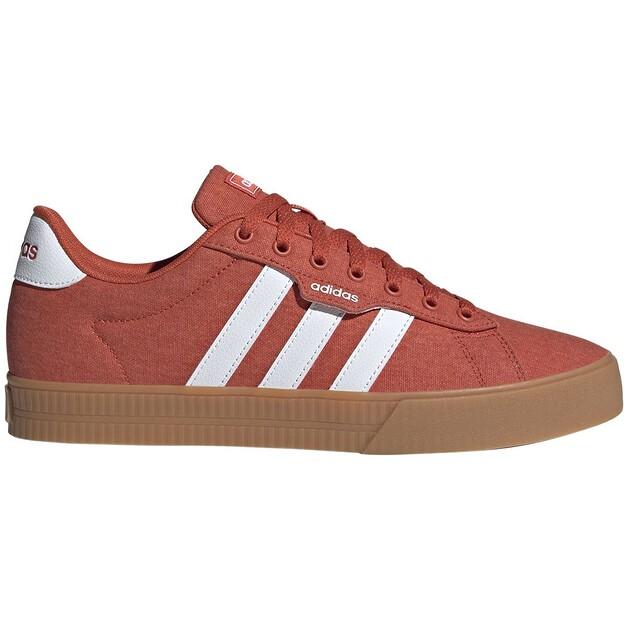 

adidas Daily 3.0 кроссовки EU 46 2/3