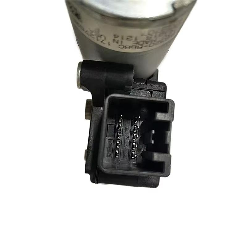 

Solar Roof Motor Sunroof Moon Roof Motor For Ford Edge Solar Roof Motor FT4B15B689BA Sunroof Motor