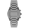 Часы Timex TW2W33600