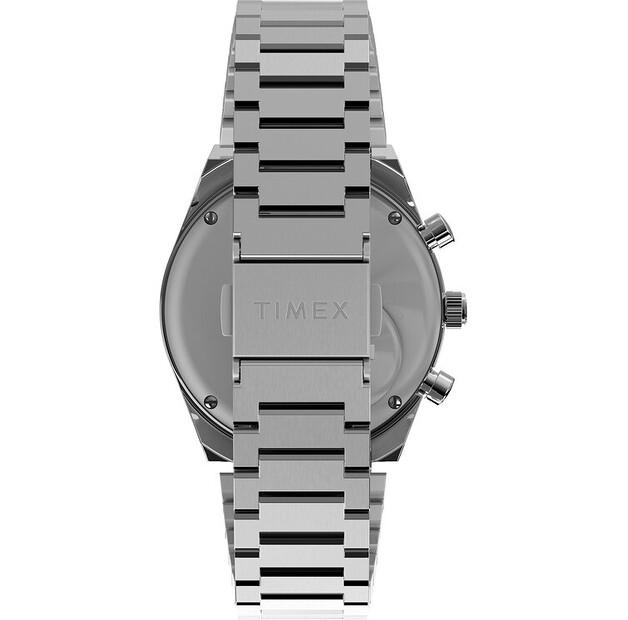 Часы Timex TW2W33600