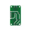 Single 8A Power Supply Module: Rectifier & Filter for Amplifiers