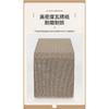 Corrugated Paper Wear Resistant Warm Cat House Cat Scratching Board Pet Cat Supplies