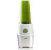 Блендер Domo DO700BL XPower