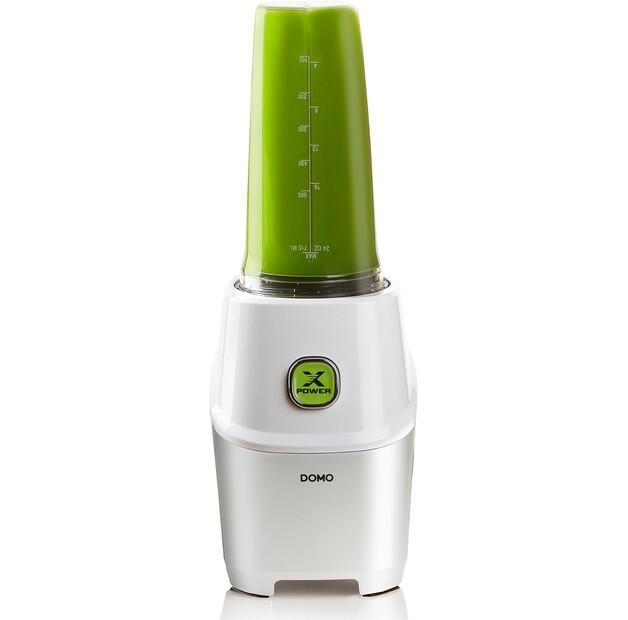Блендер Domo DO700BL XPower