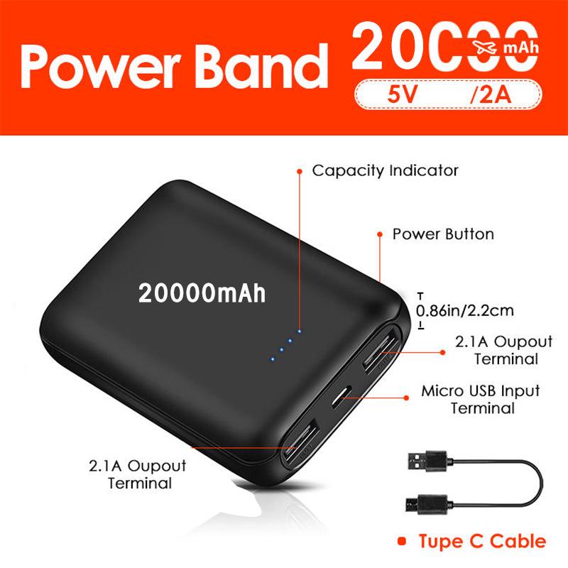 USB Elektrisch Beheizte Fleecegefütterte Warme Hose für Mittelalte & Ältere