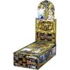 Takara Tomy DMEX-07 Duel Masters TCG Maximum The Master Pack DP-BOX 70x40x140mm