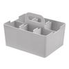 Úložné prostory – Úložné boxy