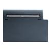 Printers & Accessories – Printer Parts