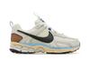 Nike Zoom Vomero 5 Designed by Japan (Women's)