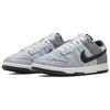 New Nike Dunk Low Se Copy Paste DQ5015-063