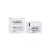 Filorga Multi-Correction Ögonkräm 15ml