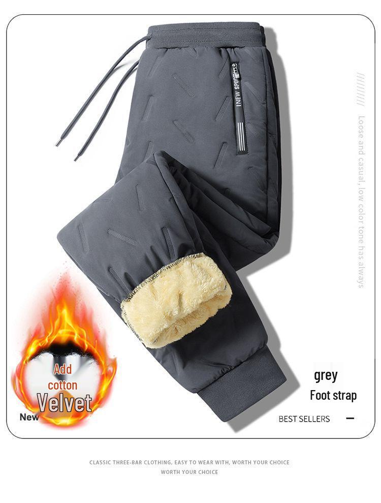 

Мужская зимняя флисовая куртка-кардиган из овечьей шерсти с подкладкой, ветрозащитная 4XL [170-190 kg]