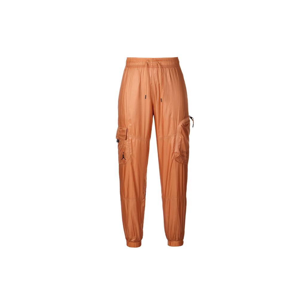 Jordan Knitted Sweatpants Men's DM1866-872