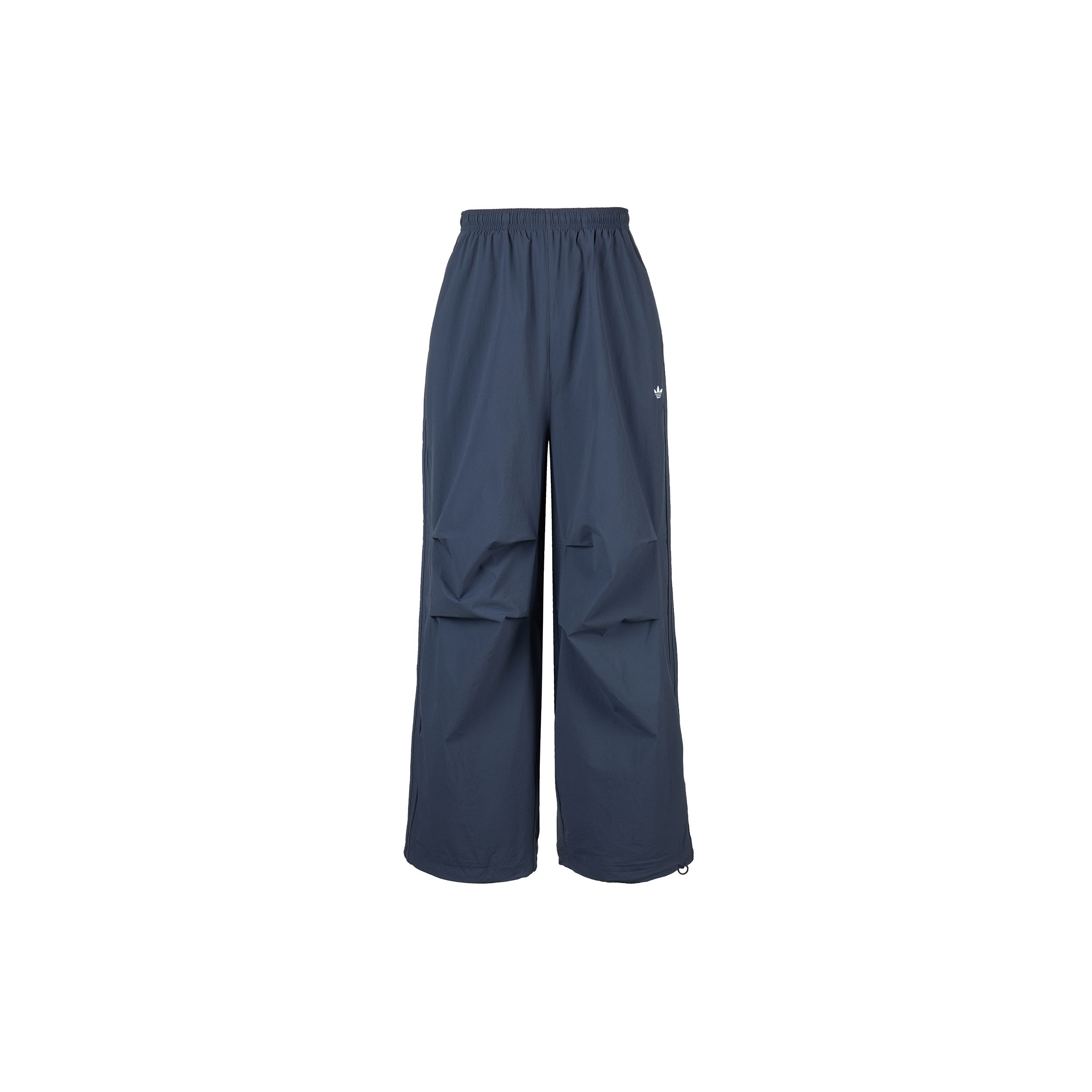 Брюки-парашюты Adidas Originals Мужские Брюки IA7504 XL
