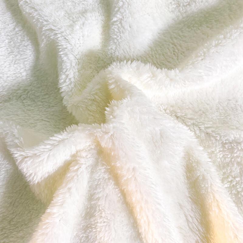 COVER GAL Winter Stand Collar Padded Puffer Jacket