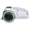 Pro Chrysler Dodge Jeep 42RLE Blok solenoidů řazení převodovky 52854001AA