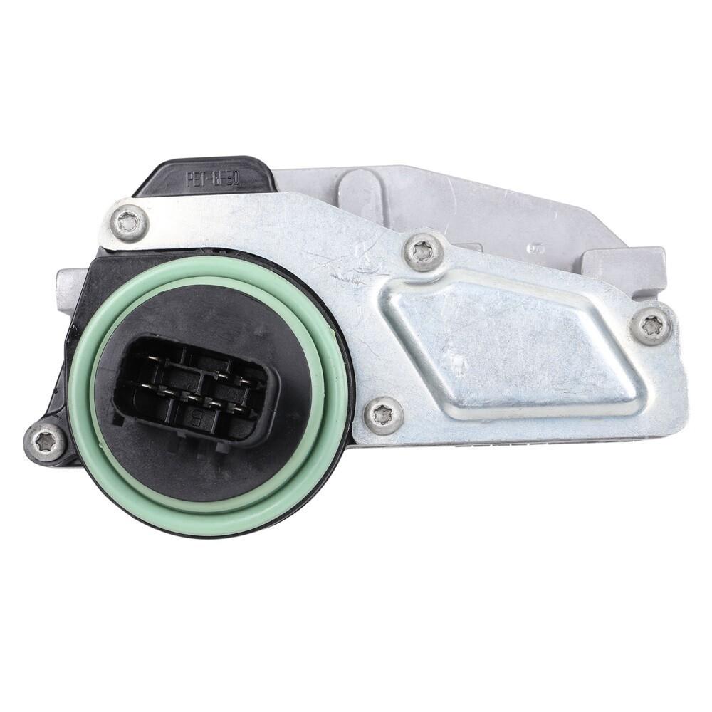 Pro Chrysler Dodge Jeep 42RLE Blok solenoidů řazení převodovky 52854001AA