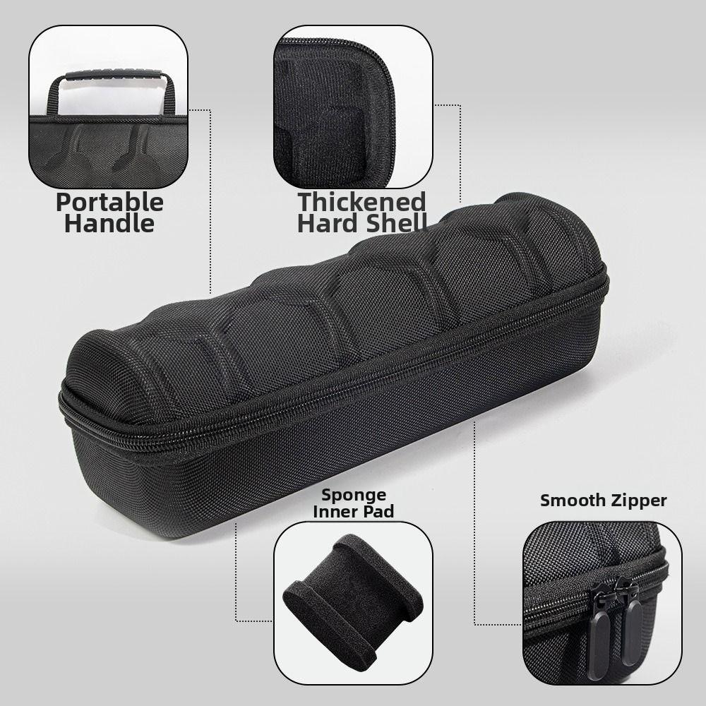 Shockproof Watch Box Organizer 1/2/3/4/5Slots Watch Storage Box Watch Display Holder Travel