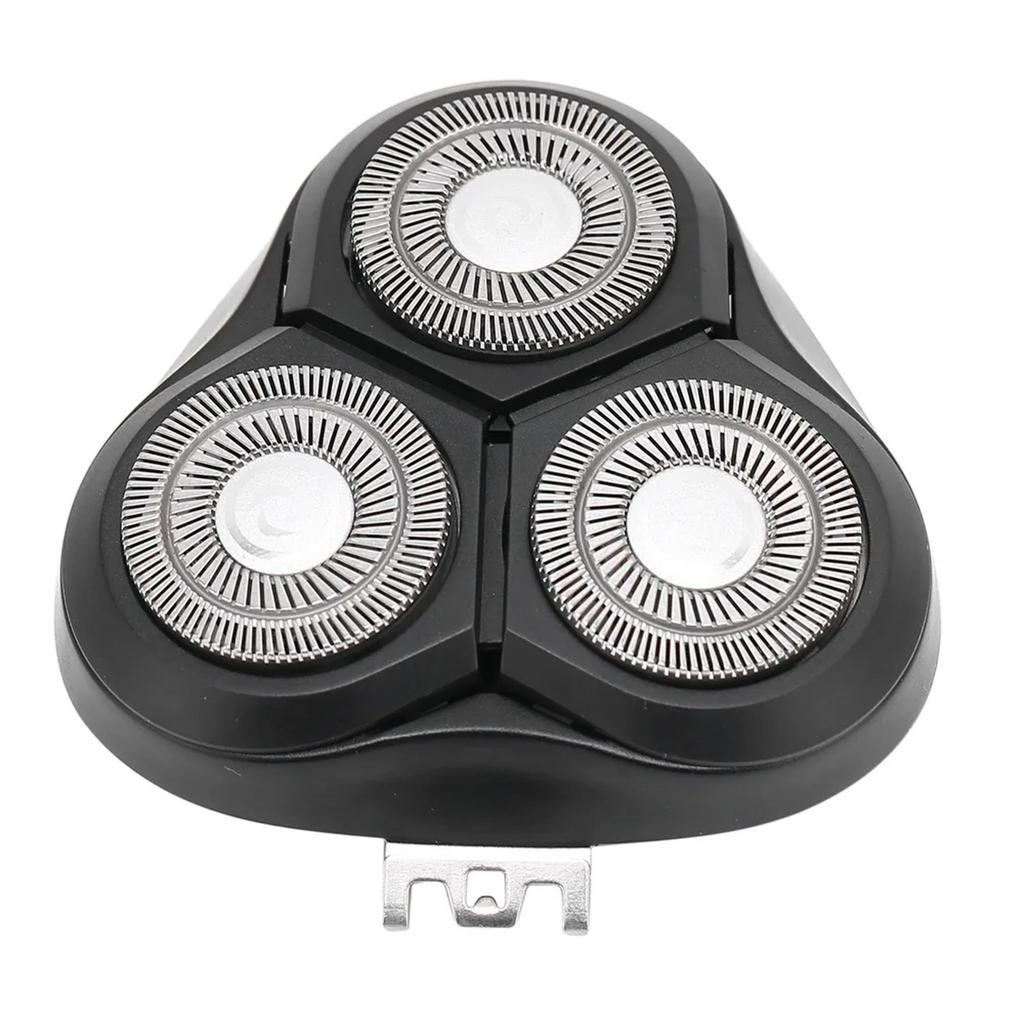 370/371/372/373 Příslušenství holicí hlavy