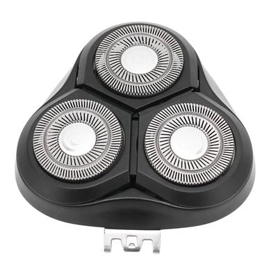 370/371/372/373Shaver Head Accessories