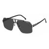 Carrera Men Sunglasses V81 Ir