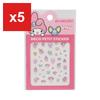 Sanrio My Melody Stickers