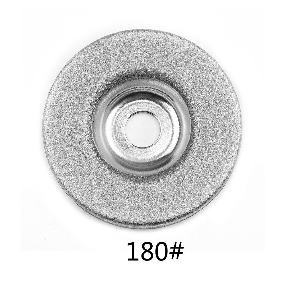 1pc Grinding Wheel Grinding Machine Diamond Multifunctional