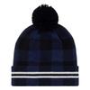 Fan Originals United 2013 Away Kit Beanie