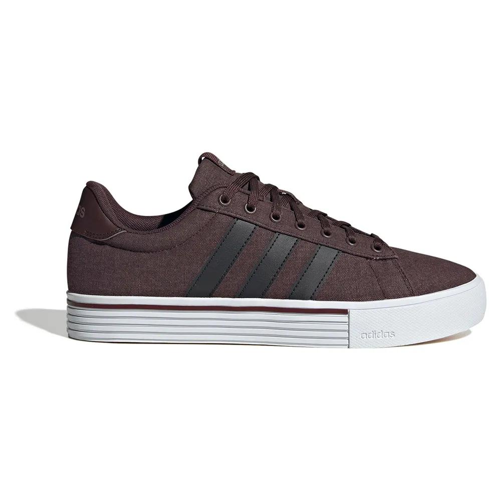 Adidas Daily 4.0 Sneakers