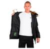 Alpha Industries Explorer куртка