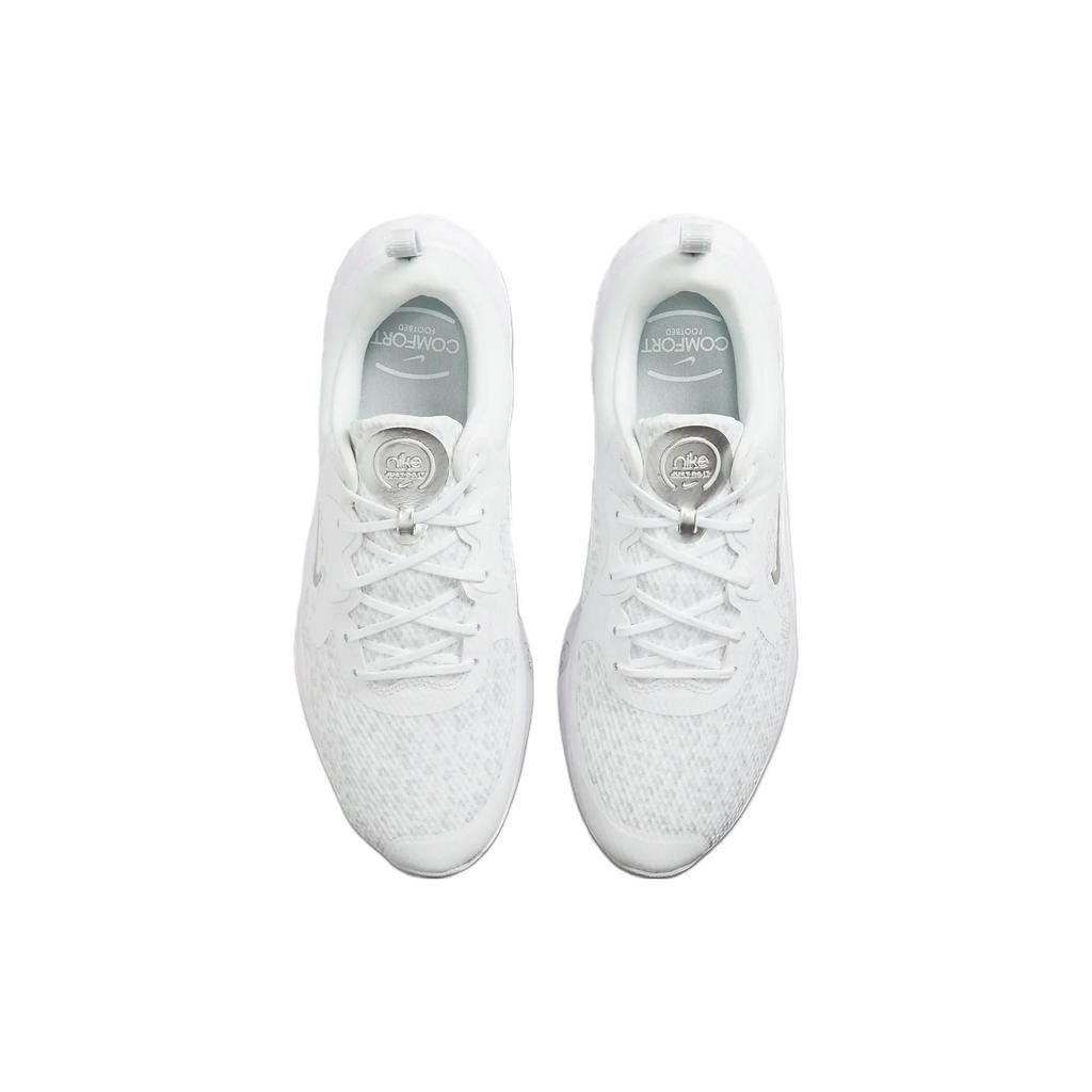 Nike Renew In Season Tr Trainer 11 Women's DN5116-101