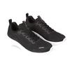 Womens/Ladies Axel Active Trainers