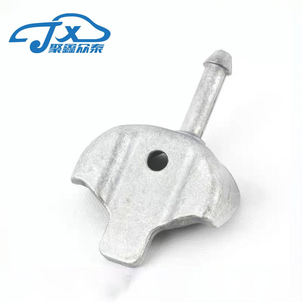 BMW X1 Series Exhaust Pipe Support Silencer Lug F49 Suitable for New Mini MIN