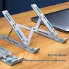 Dama AD028 Laptop Stand