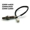 Fit for Subaru Oxygen Sensor 22690-aa620, 22690aa620; 22690-aa660