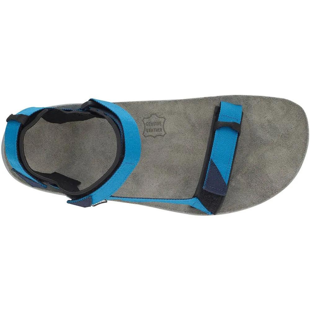 Lizard Сандалии Super Hike