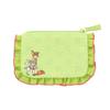 Stationery Disney Zootopia Nick Frilled Pouch S2334100 Sun-Star