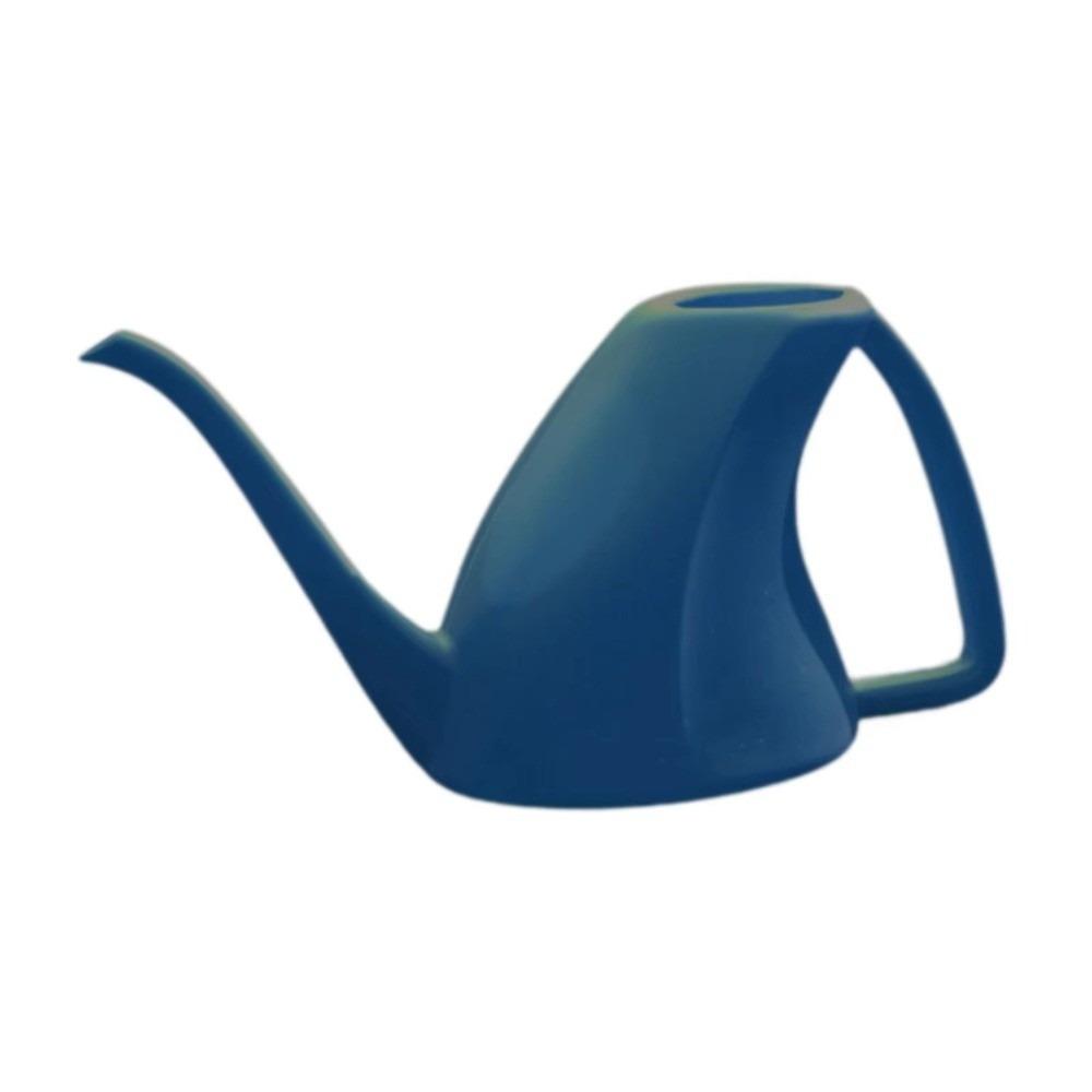 Grote Inhoud Gieter 1.8L Plantenspuit Nieuwe Gieter Huis Tuin Gereedschap