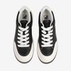 Fila Funky Tennis 98/25(Fs261Tn03X002001) (C Type)