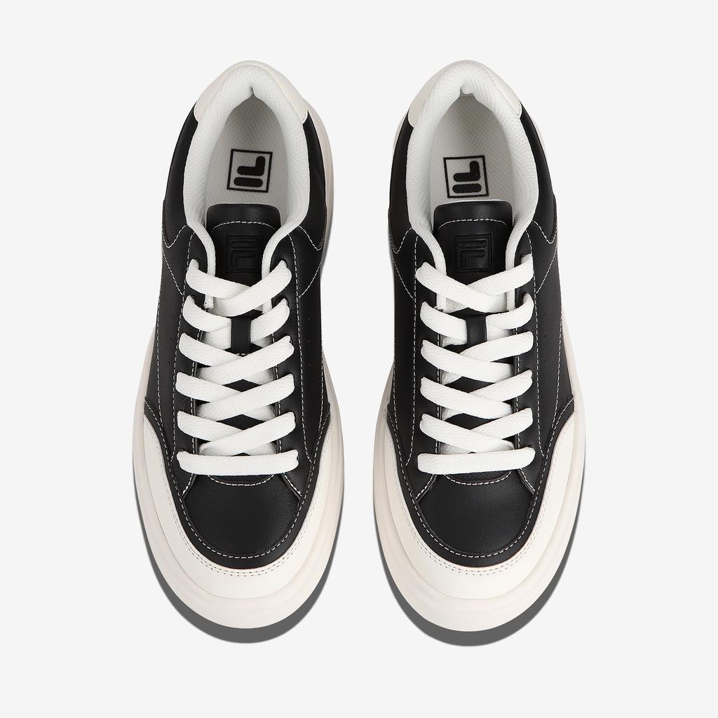Fila Funky Tennis 98/25(Fs261Tn03X002001) (C Type)