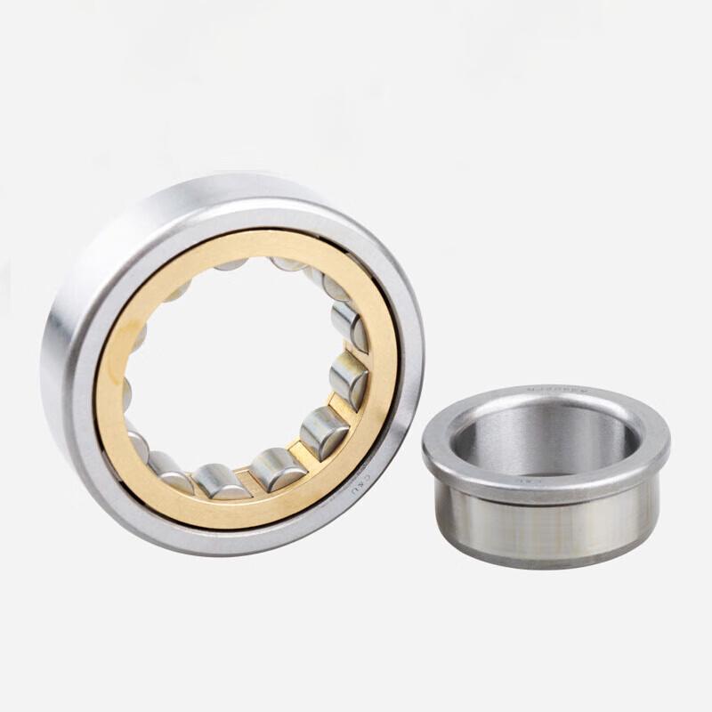 Lvkun Cylindrical Roller Bearing NJ2314