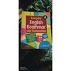 Everyday English Grammar & Comp. 2018 Ed., Book