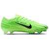 Nike Mds Mercurial Vapor 15 Elite Fg Dream Speed Green Strike Sneakers FJ7196-300