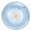 RGB Swimming Pool Light 9W 9LED Color Changing Underwater Landscape Lamp IP68 Waterproof DC12V